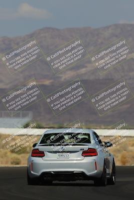 media/May-21-2023-SCCA SD (Sun) [[070d0efdf3]]/1-Advanced Group/Session 2 (Turns 5 and 4)/